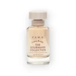 عطر زارا كريم بروليه للنساء
