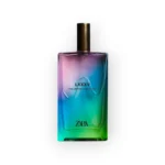 عطر زارا إل إكس إكس إكس ڤي ذا ليميتد كوليكشن للنساء