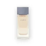 عطر زارا زارا ديب ڤانيلا للنساء