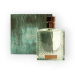 عطر زارا دارك كوپَر للرجال