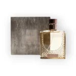 عطر زارا ليجِند آيرون للرجال