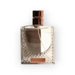 عطر زارا مولتن ستيل للرجال