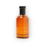 عطر زارا توباكو كوليكشن إنتنس دارك إكسكلوسيڤ 2018 للرجال