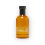 عطر زارا توباكو كوليكشن أنإكسبِكْتِد فريش سْبايسي للرجال