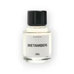 عطر زارا (ميتامبر) للرجال
