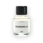 عطر زارا (شامانيلا) للرجال