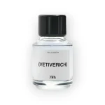 عطر زارا (ڤيتيڤريتش) للرجال