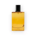 عطر زارا ڤايبرانت ليذر بواسي للرجال