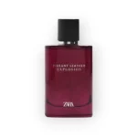 عطر زارا ڤايبرانت ليذر إكسبلوجن للرجال