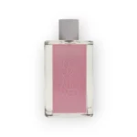 عطر زارا ويكلي مود ماندي - نو دراما ألاوَد للجنسين