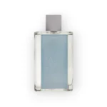 عطر زارا ويكلي مود وينزداي - آي إم موست غريتفل للجنسين