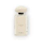 عطر زارا زارا أكورد كوليكشن أكورد نو 1 فلورال للنساء