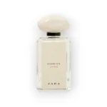عطر زارا زارا أكورد كوليكشن أكورد نو 4 شيبر للنساء