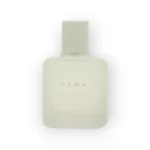 عطر زارا زارا أكوا كوليكشن فورغيت مي نوت أكوا للنساء