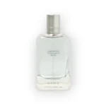 عطر زارا زارا أرتيزان لابوراتوري دي سابوني إن روما للنساء