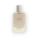 عطر زارا زارا أرتيزان وود بوردز ستوديو إن ميلبورن للنساء