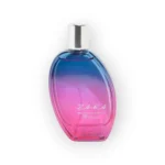 عطر زارا زارا آڤينيو كوليكشن 590 كولينز آڤينيو ميامي للنساء
