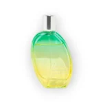 عطر زارا زارا آڤينيو كوليكشن 6902 هوليوود بوليفارد لوس أنجلوس للنساء