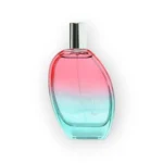 عطر زارا زارا آڤينيو كوليكشن زارا آڤي. بارتوميو ڤيسنت رامون 12-16 إيبيزا للنساء