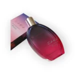 عطر زارا زارا آڤينيو كوليكشن زارا ميامي للنساء