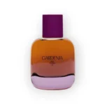 عطر زارا زارا بلوم غاردينيا أو دو بارفام للنساء