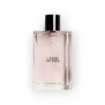 عطر زارا زارا بلوسوم ن°02 سِريس پيونيز للنساء
