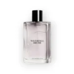 عطر زارا زارا بلوسوم ن°03 ووترفول بروم للنساء