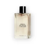 عطر زارا زارا بلوسوم ن°04 سبرينغ بلوسوم كاسكيد للنساء