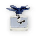 عطر زارا زارا باترفلاي كوليكشن زارا إل إكس إكس إكس ڤي وومان إنتنس للنساء