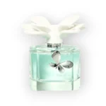 عطر زارا زارا باترفلاي كوليكشن زارا وومان ل'أو للنساء