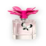 عطر زارا زارا باترفلاي كوليكشن زارا وومَن أو دو بارفام للنساء