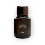 عطر زارا زارا كوفي كوليكشن ويپد كوفي للجنسين