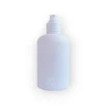 عطر زارا زارا كوليكشن 2020 إل ليلي پاد للنساء