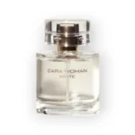 عطر زارا زارا كولورز زارا وايت أو دو تواليت للنساء
