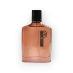 عطر زارا زارا كولورز مان 2020 ڤايبرانت براون للرجال