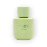 عطر زارا زارا كراش أبل جوس كراش للنساء