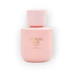 عطر زارا وندر روز كراش للنساء