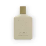 عطر زارا إيه كوليكشن للرجال