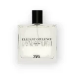 عطر زارا إليغانت أوبولِنس للرجال