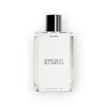 عطر زارا بوهيميان بلو بيلز للجنسين