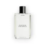 عطر زارا فلور دو باتشولي للجنسين