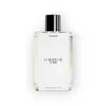 عطر زارا توبَروز نوار للجنسين