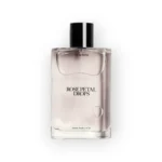 عطر زارا نو 1 روز پيتال دروبس للنساء