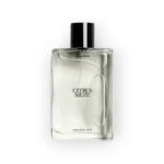 عطر زارا نو 3 سيتروس ميزي للنساء
