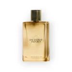 عطر زارا أنسيسترال پاپايروس للجنسين