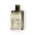 عطر زارا إنسانس سنسيت للجنسين