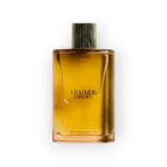 عطر زارا ليذر جاردان للجنسين