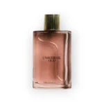 عطر زارا يونيڤيرسال عود للجنسين