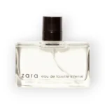 عطر زارا إنتنس للنساء
