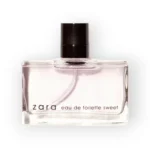 عطر زارا سويت للنساء